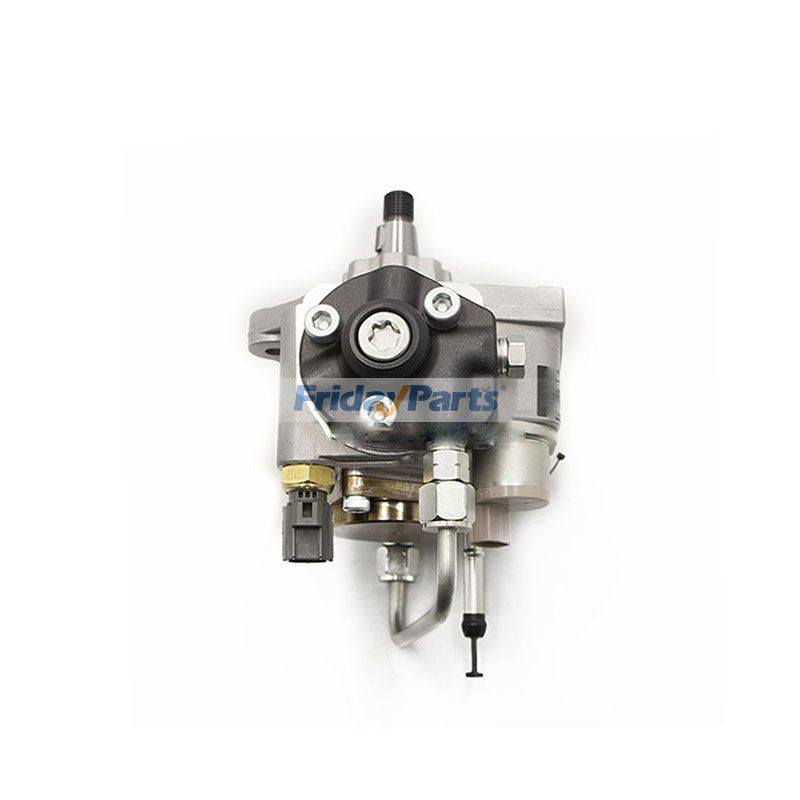 Fuel Injection Pump 294000-0501 8-97376269-0 for Opel Engine A17DTJ Z17DTR Z17DT