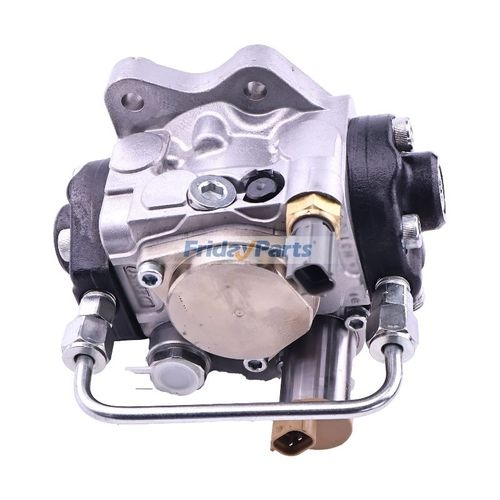 Fuel Injection Pump 294000-0580 8-97386558-0 for Isuzu Fuel Injection Pump 294000-0580 8-97386558-0 for Isuzu