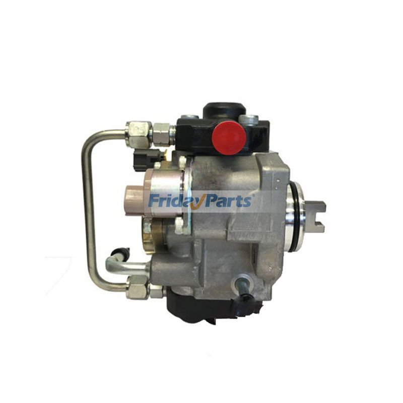 Fuel injection Pump 294000-0620 R2AA13800 for Mazda Engine R2AA