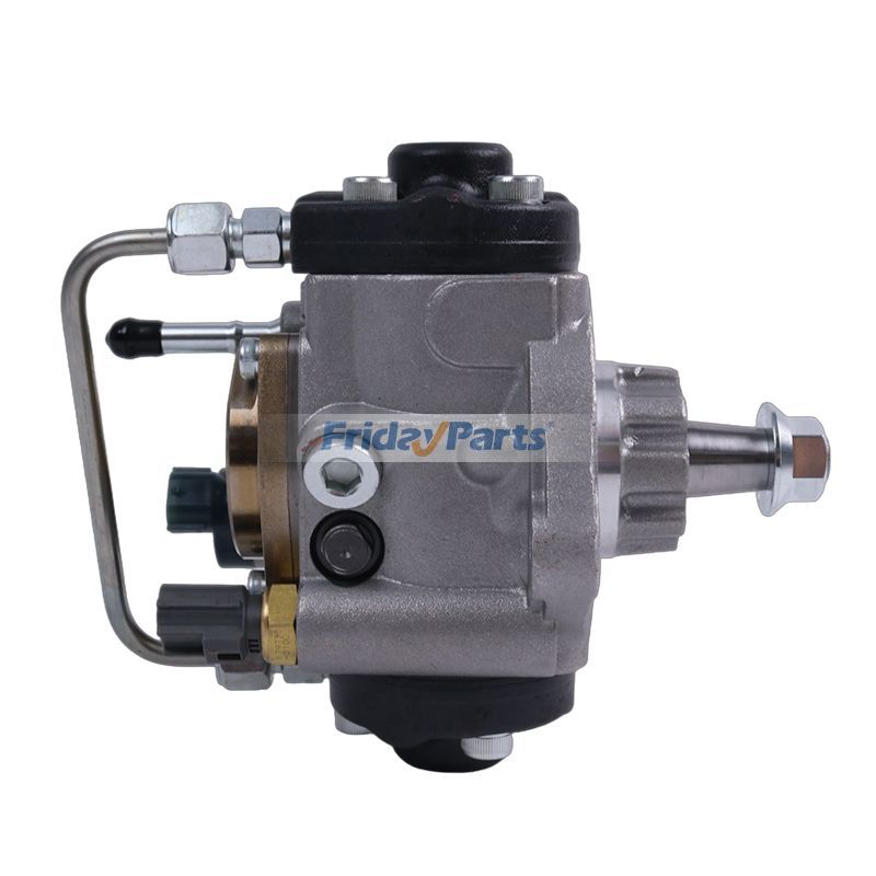Fuel Injection Pump for Engine,Truck