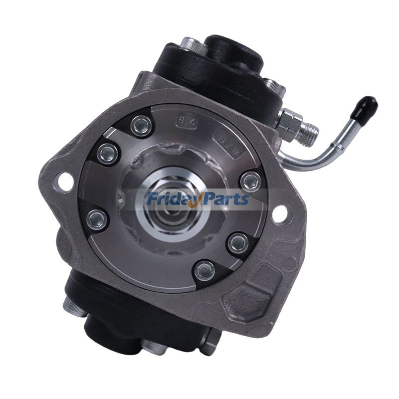 Engine,Truck Fuel Injection Pump
