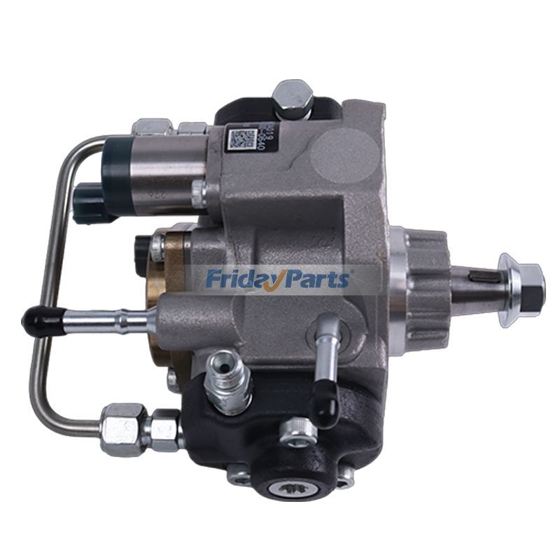 Fuel Injection Pump in Stock in China