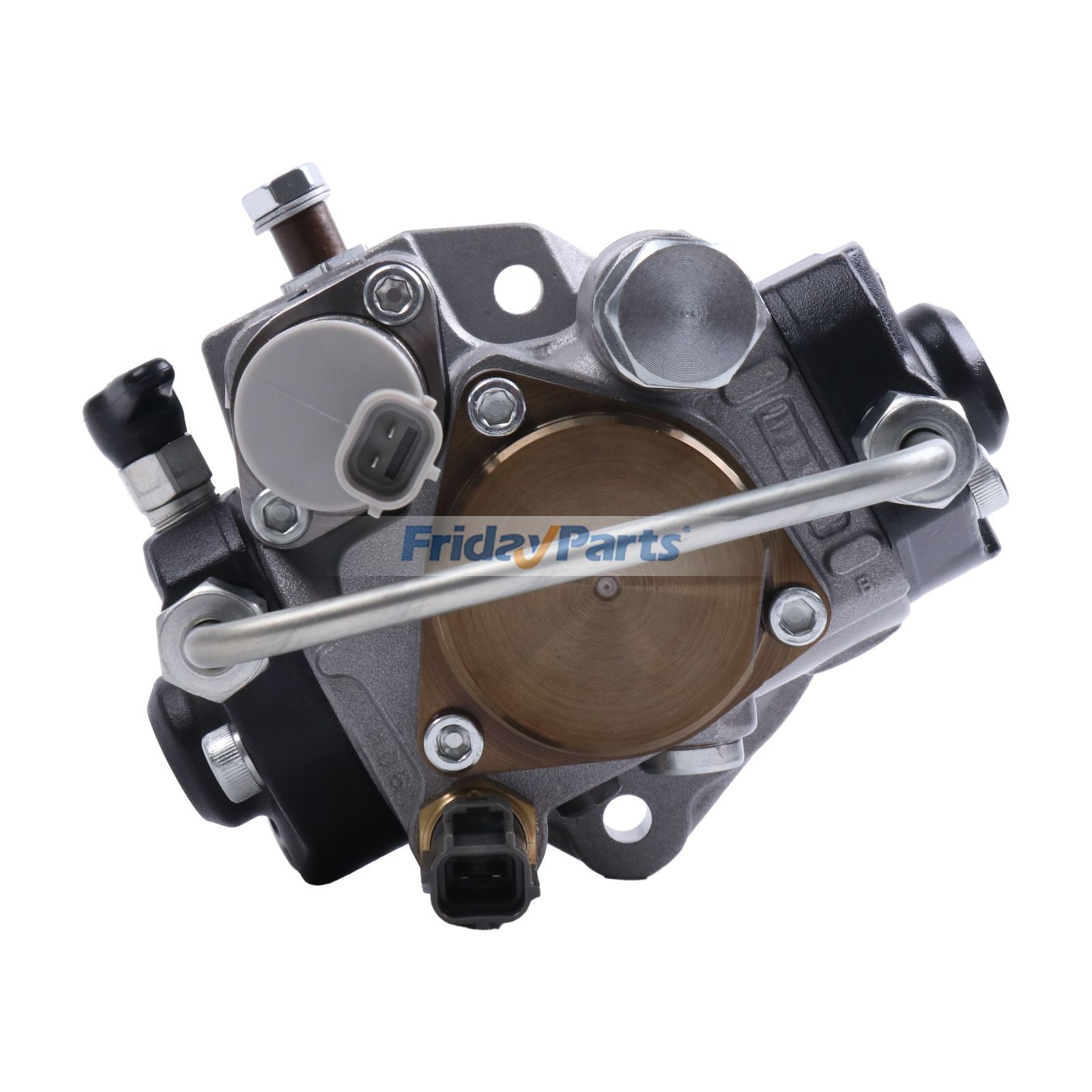 Parte para Motor,Camión