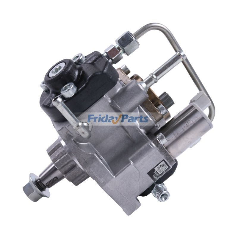 Fuel Injection Pump for Engine,Truck,Others