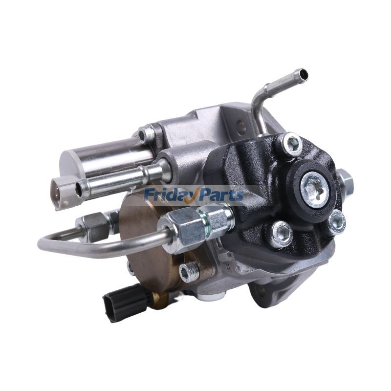 FridayParts Fuel Injection Pump