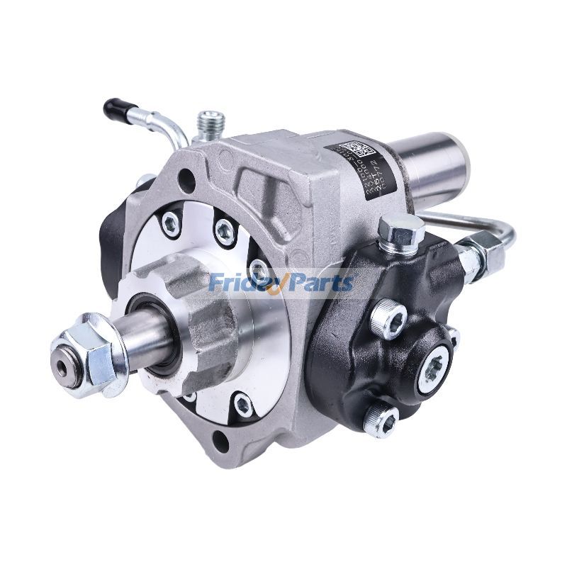 Fuel Injection Pump for Engine,Truck,Vehicle,Others