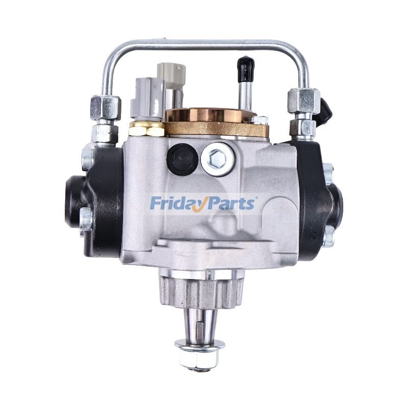 FridayParts Fuel Injection Pump