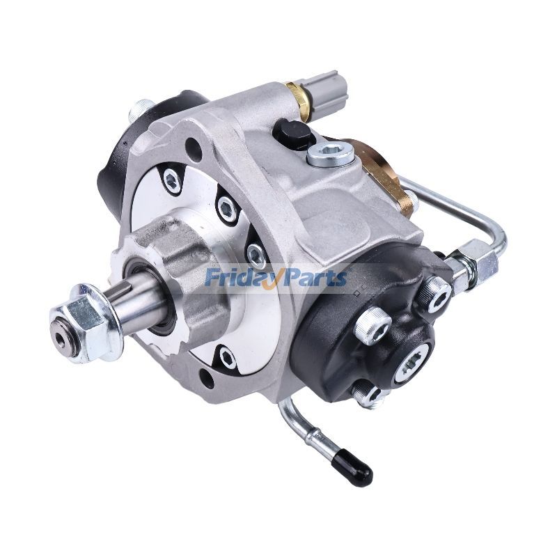 Fuel Injection Pump in Stock in China