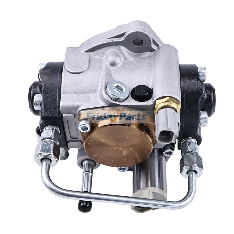 Fuel Injection Pump For Toyota Engine,Truck,Vehicle,Others