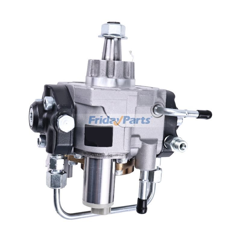 Engine,Truck,Vehicle,Others Fuel Injection Pump