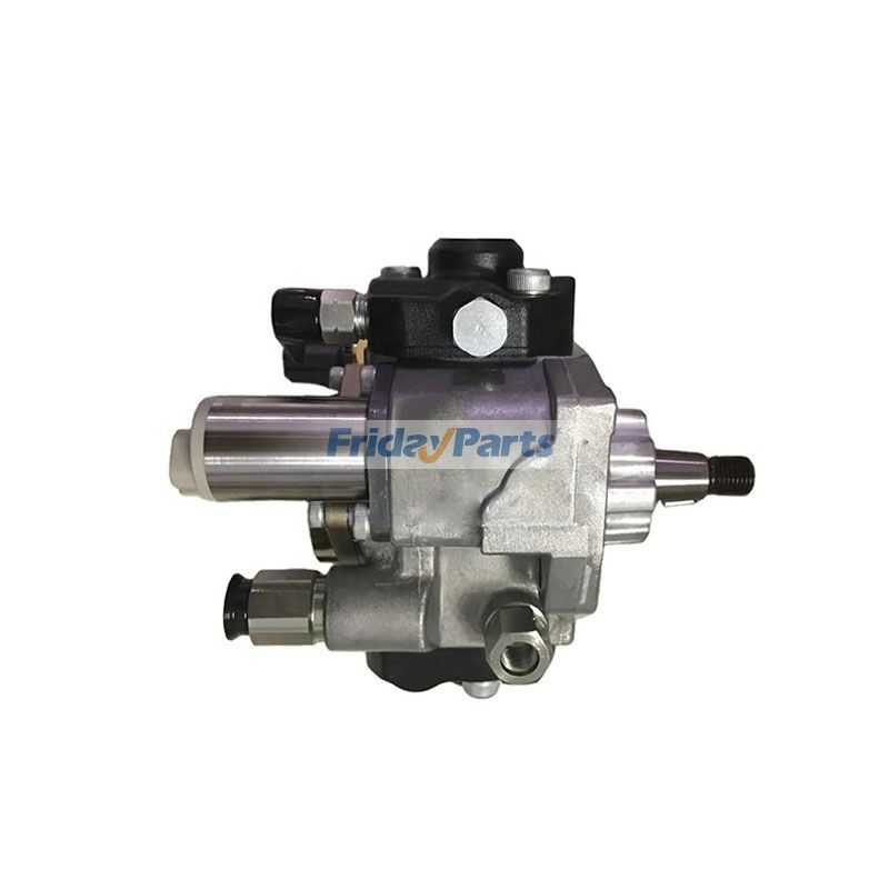 Fuel Injection Pump 294000-0963 22100-E0243 for Hino Engine N04C Truck 195