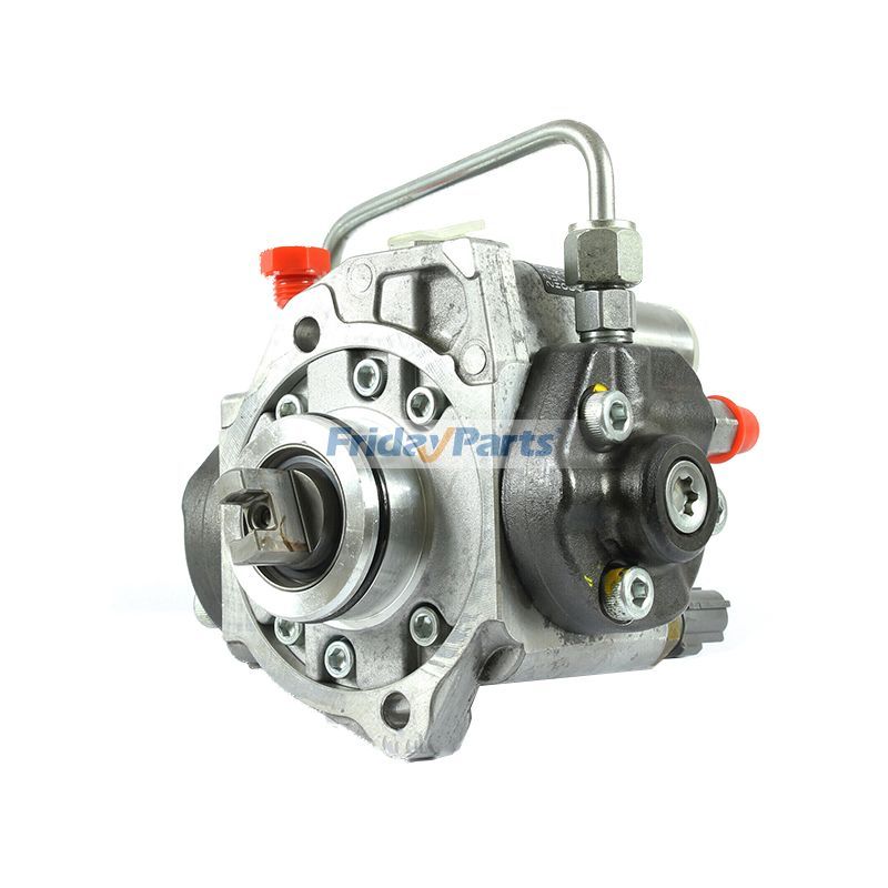 Bomba de inyección de combustible 294000-1020 para motor Toyota 1AD-FTV 2AD-FTV 2AD-FHV Auris Avensis Corolla RAV4