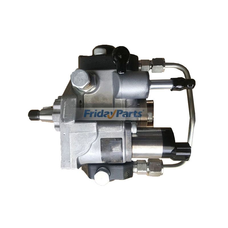 Einspritzpumpe 294000-1050 für Mitsubishi-Motor 4N13
