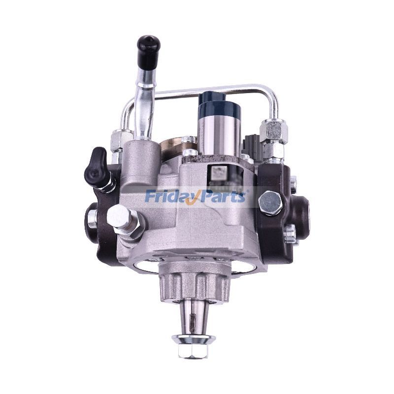 Parte para Motor,Camión