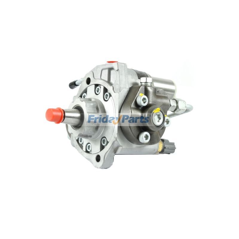 Order Online Toyota Hilux 2KD Fuel Pump High Pressure Common Order Online Toyota Hilux 2KD Fuel Pump High Pressure Common