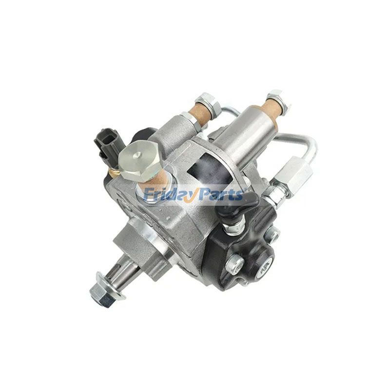 Fuel injection Pump 294000-1330 33100-48700 for Hyundai E-County 08EM Mighty