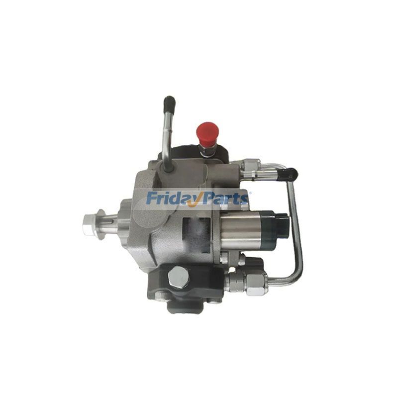 Fuel injection Pump 294000-1360 1460A052 for Mitsubishi Engine 4M41