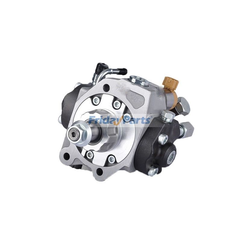 ドロン嬢‼️ MOT09231 - Trane OEM ECM Furnace Blower Motor 3/4-1 HP