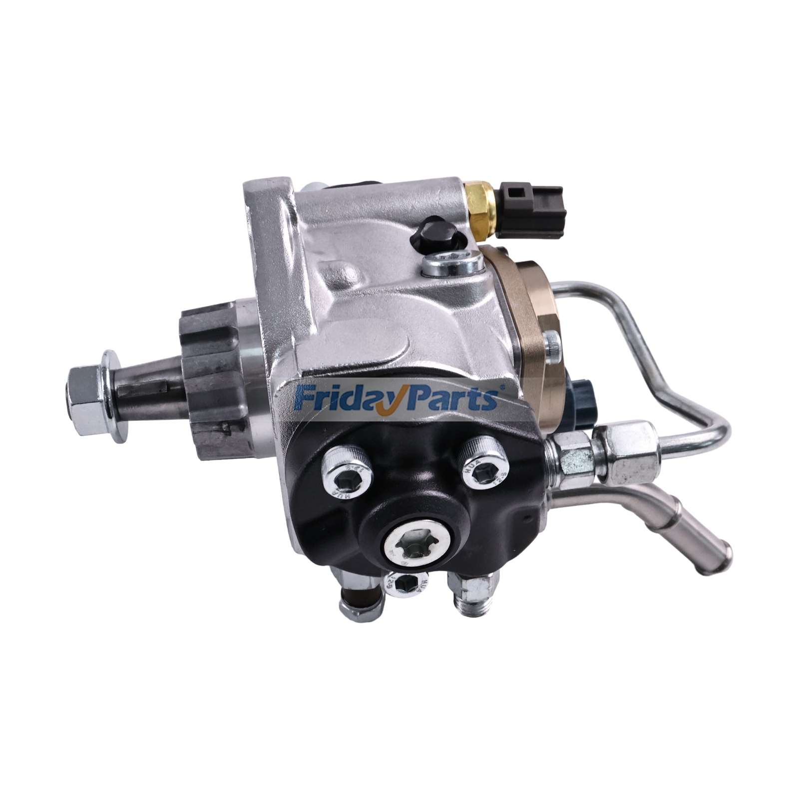 Parte para Motor,Camión