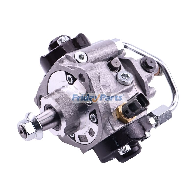 Engine,Truck Fuel Injection Pump