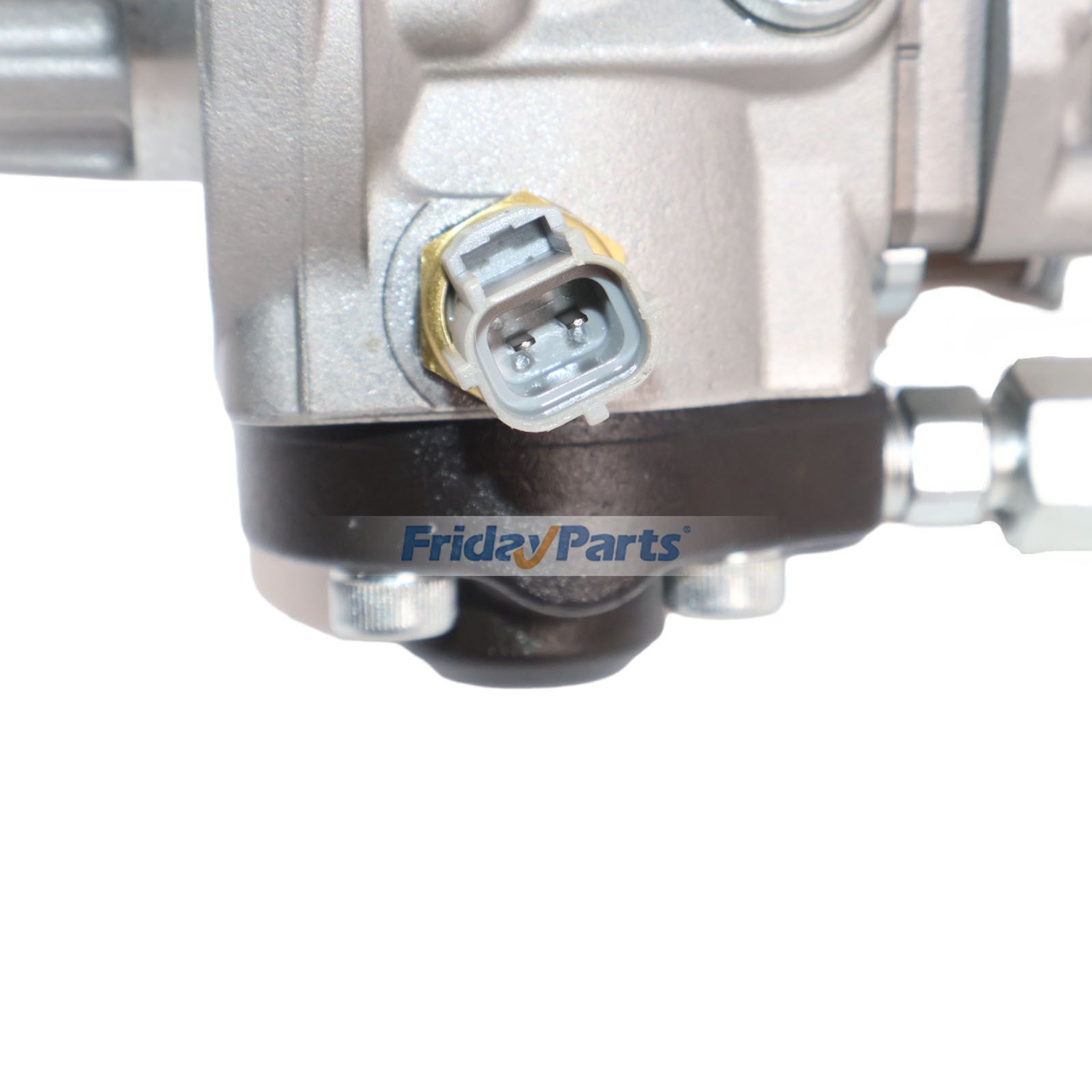 Pièces pour Moteur,Camion