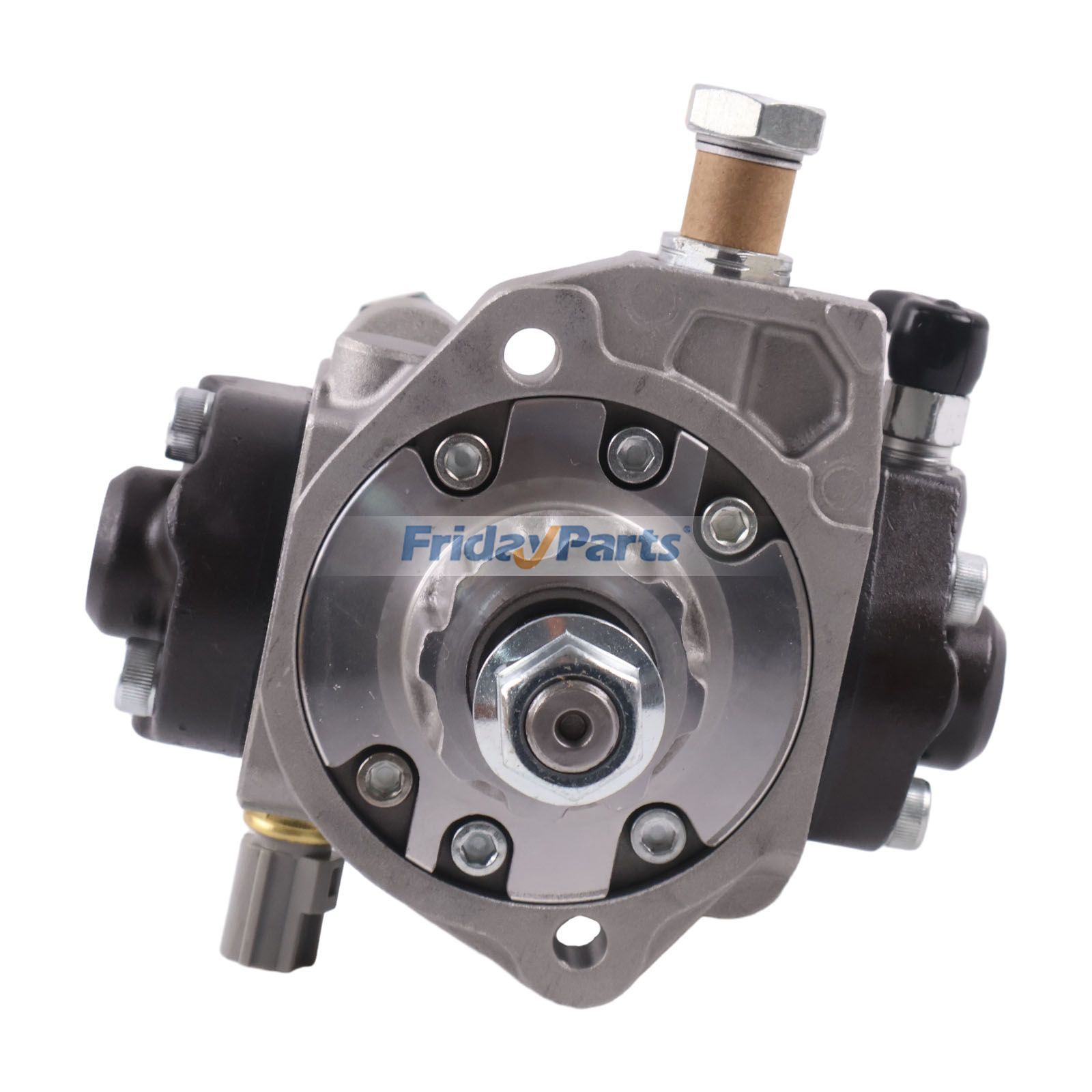 Série de pompes d'injection de carburantpour Moteur,Camion