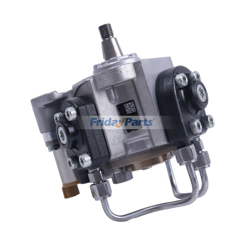 Fuel Injection Pump 294050-0030 22100-E0250 for Hino Engine J08E