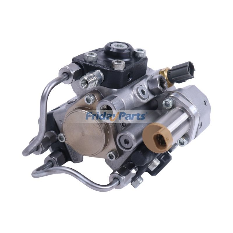  Fuel Injection Pump For HITACHI
