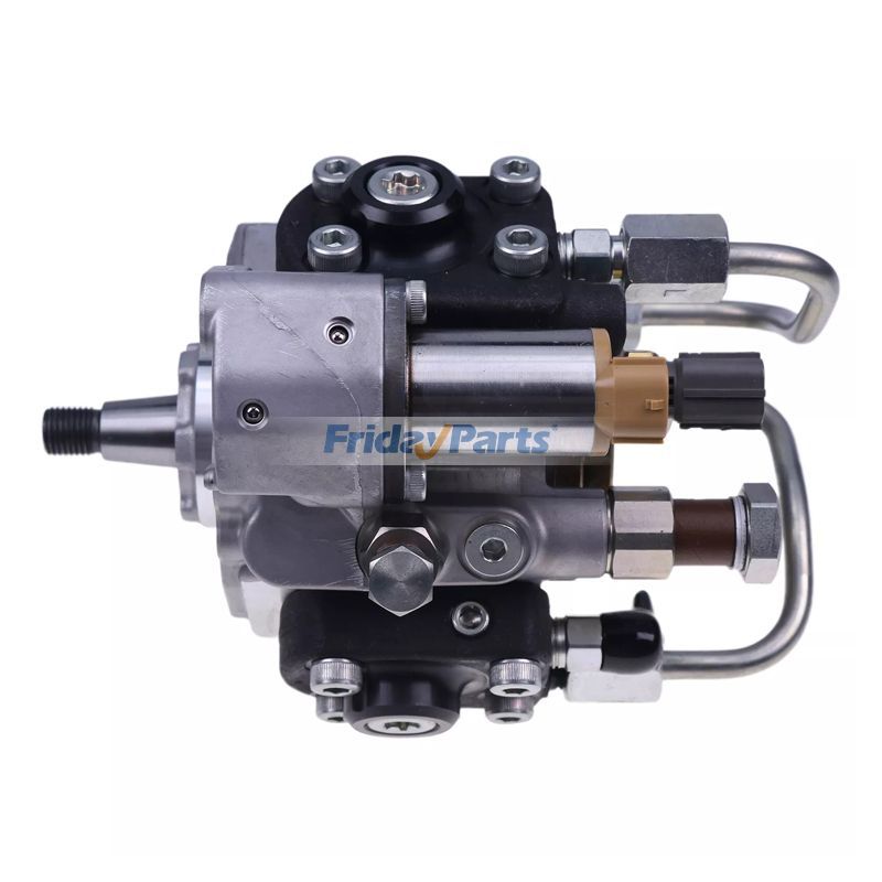 KraftstoffeinspritzpumpeFür Mitsubishi