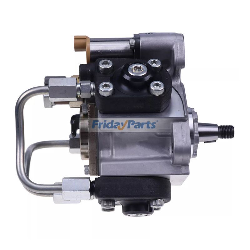 Kraftstoffeinspritzpumpefür Motor,Lastkraftwagen 