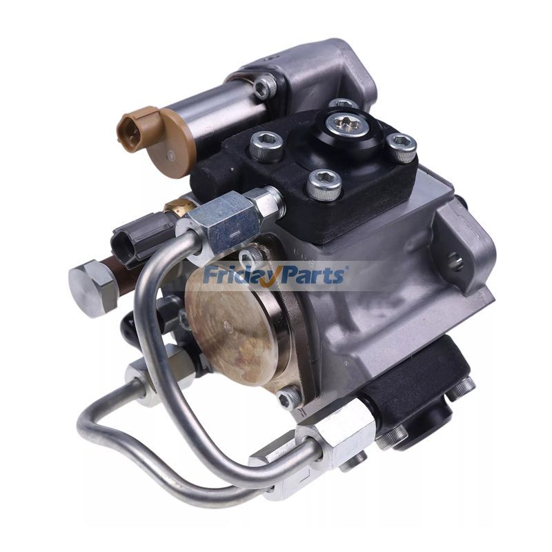 FridayParts Kraftstoffeinspritzpumpe