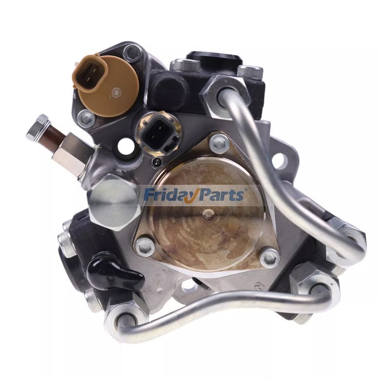 Kraftstoffeinspritzpumpebei FridayParts kaufen