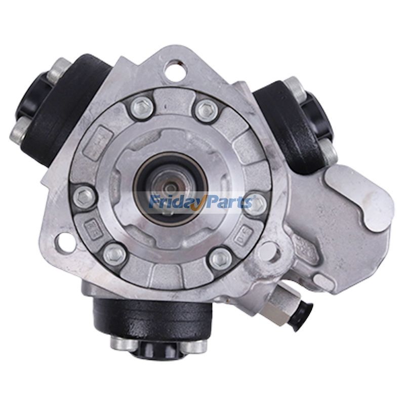 Engine,Truck Fuel Injection Pump