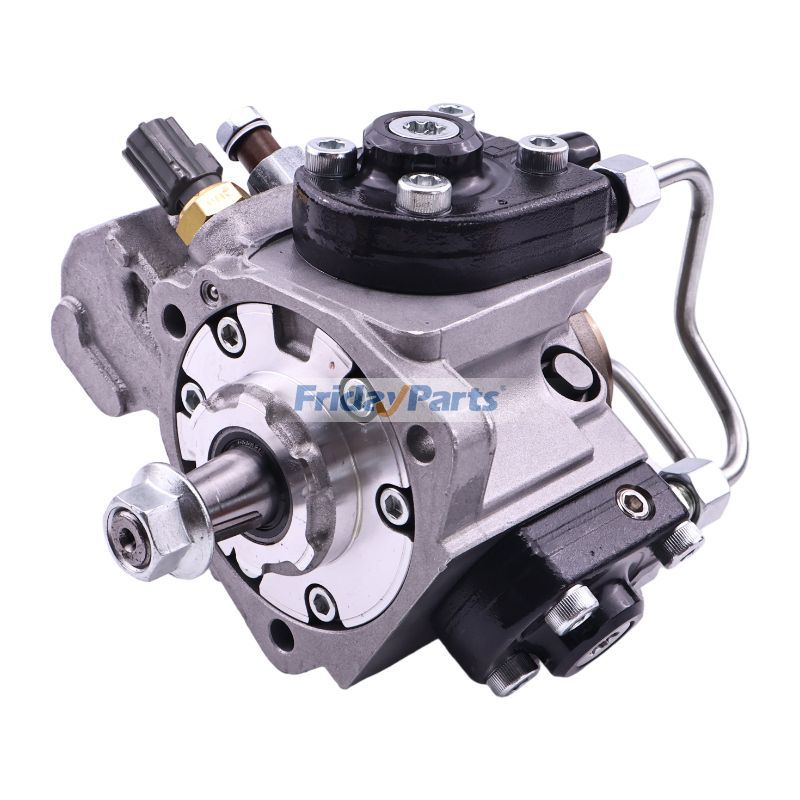 Parte para Motor,Vehículo