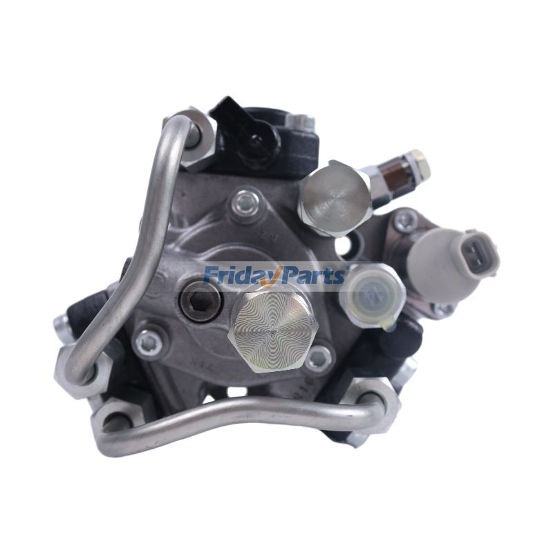 Parte para Motor,Camión