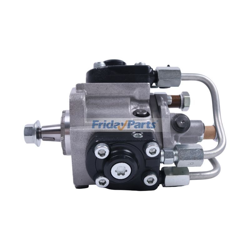 Bomba de inyección de combustible 294050-0364 22100-E0351 para motor Hino J08E Para Hino