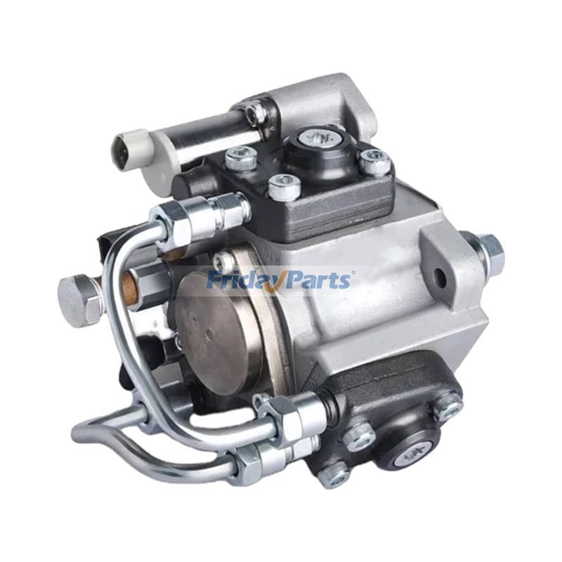 Einspritzpumpe 294050-1080 ME445615 für Mitsubishi Motor 6M60 Fuso Truck Fighter FN62