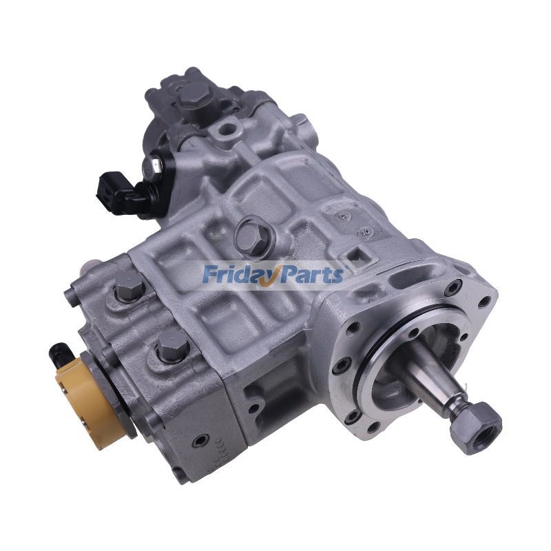 Fuel Injection Pump 295-9127 for Caterpillar CAT Engine C4.2 Excavator 319D