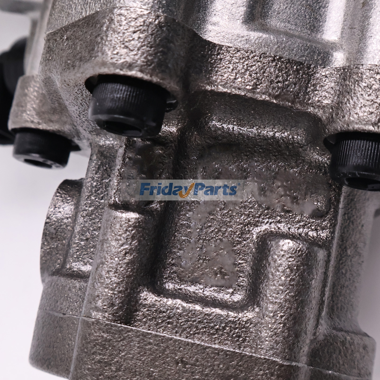 Fuel Injection Pump 295-9127 for Caterpillar CAT Engine C4.2 Excavator 319D for less