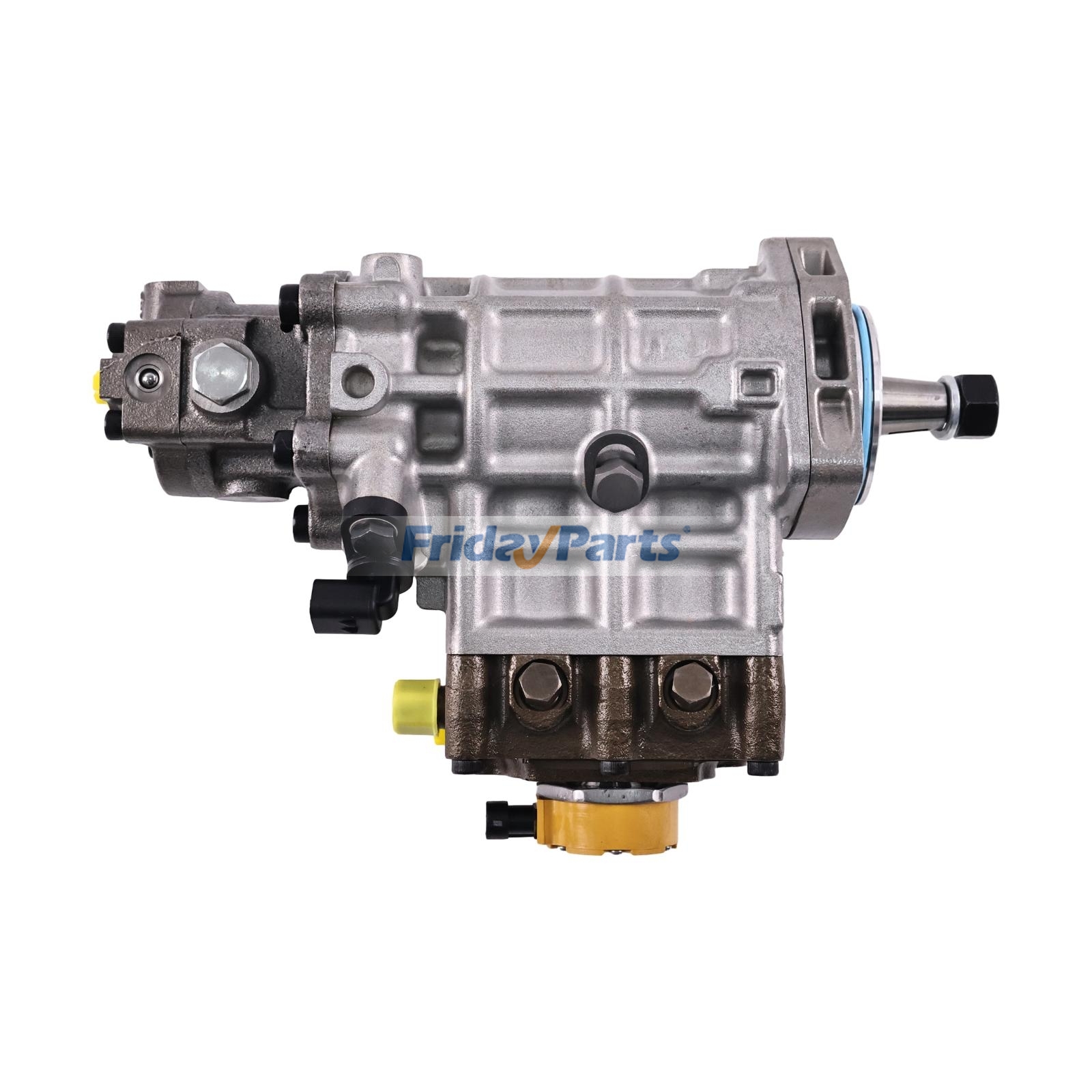  Fuel Injection Pump For CAT