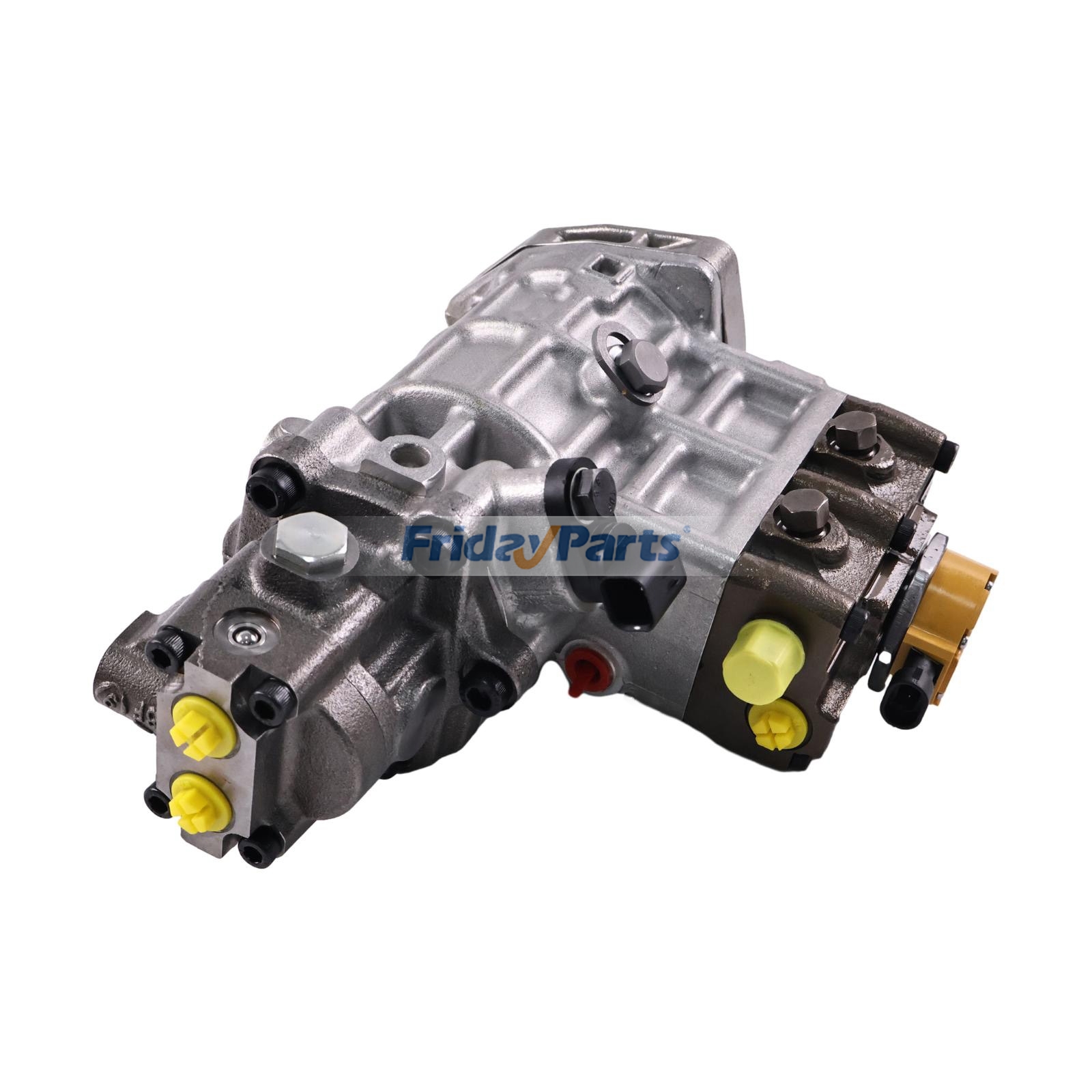 Fuel Injection Pump for Excavator