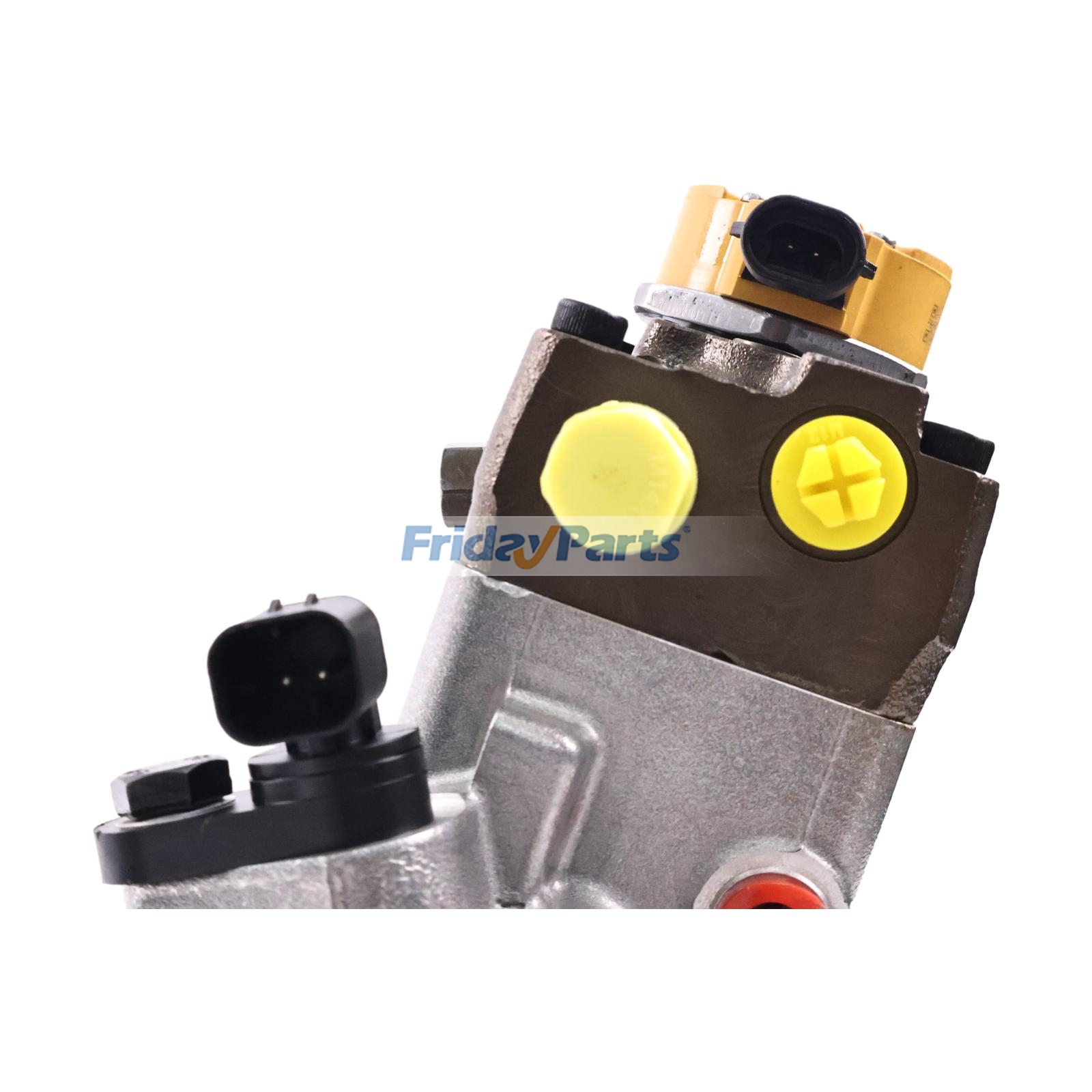 Fuel Injection Pump 295-9127 for Caterpillar CAT Engine C4.2 Excavator 319D