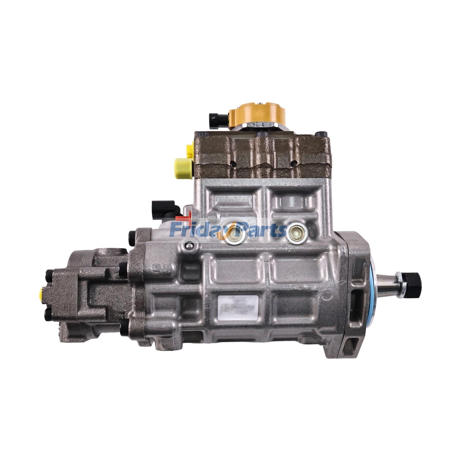 FridayParts Fuel Injection Pump