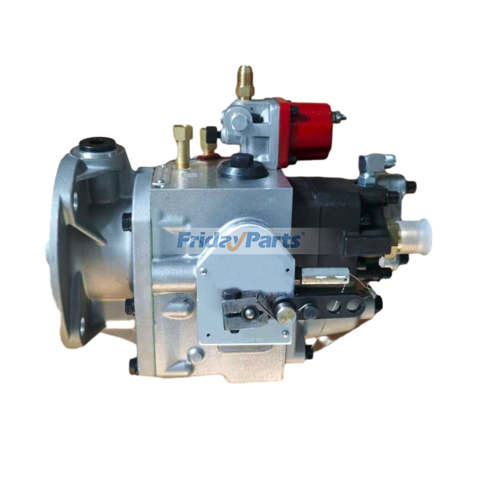 Fuel Injection Pump 3017783 for Cummins Engine