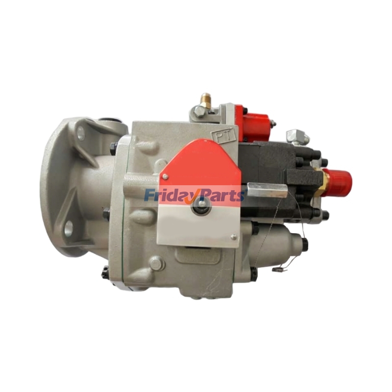 Fuel Injection Pump 3019487 for Cummins Engine N14 NH855 NT855 NTA855 M11 ISM11 QSM11