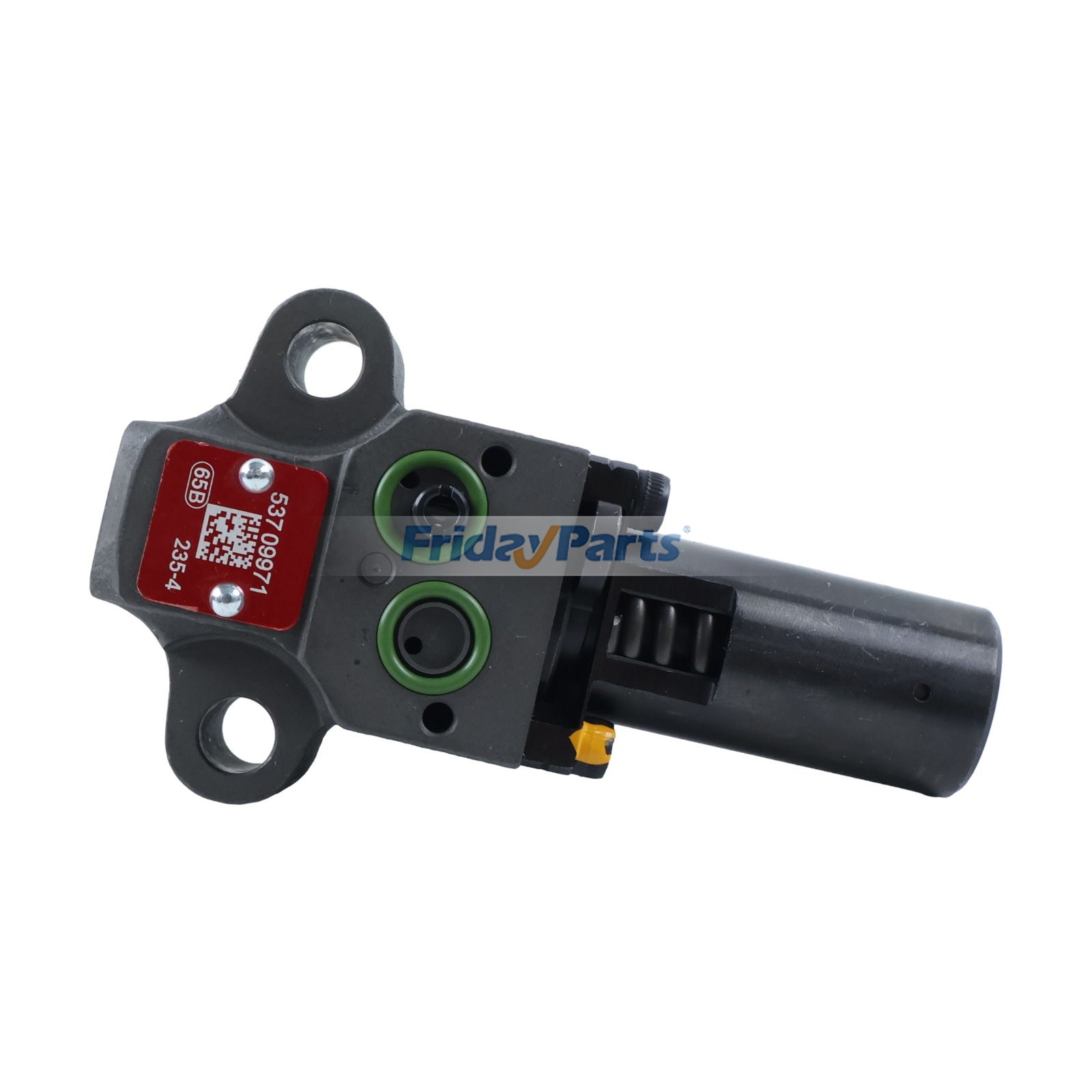 Bomba de inyección de combustible 3040124 para Polaris UTV Brutus MRZR Ranger 1000 2013-2021 para ATV/UTV Para Polaris FridayParts