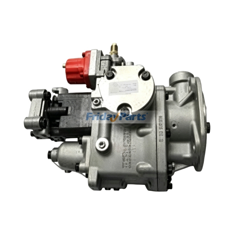 Fuel Injection Pump 3059651 for Cummins Engine K19 K38 KTA19 KTA38 N14 NH855 NT855 NTA855 QSK QSK19