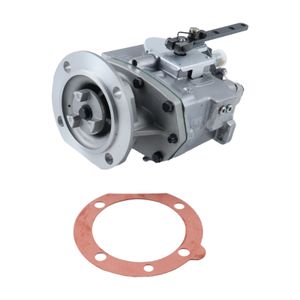 L10 Injection Pump Fuel Injection Pump 3060669 for Cummins Engine L10