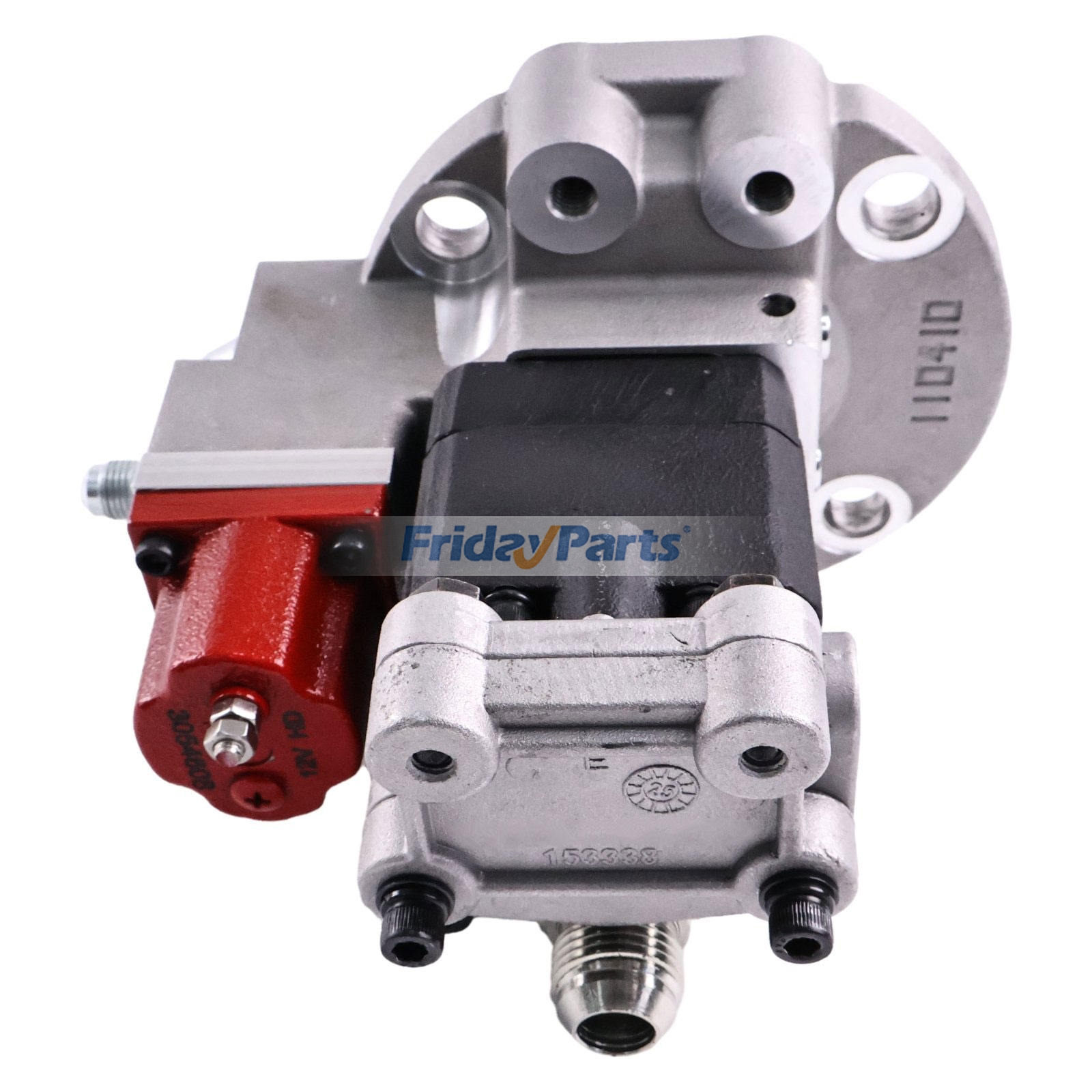 Fuel Injection Pump 3085405 for Cummins Engine N14 M11