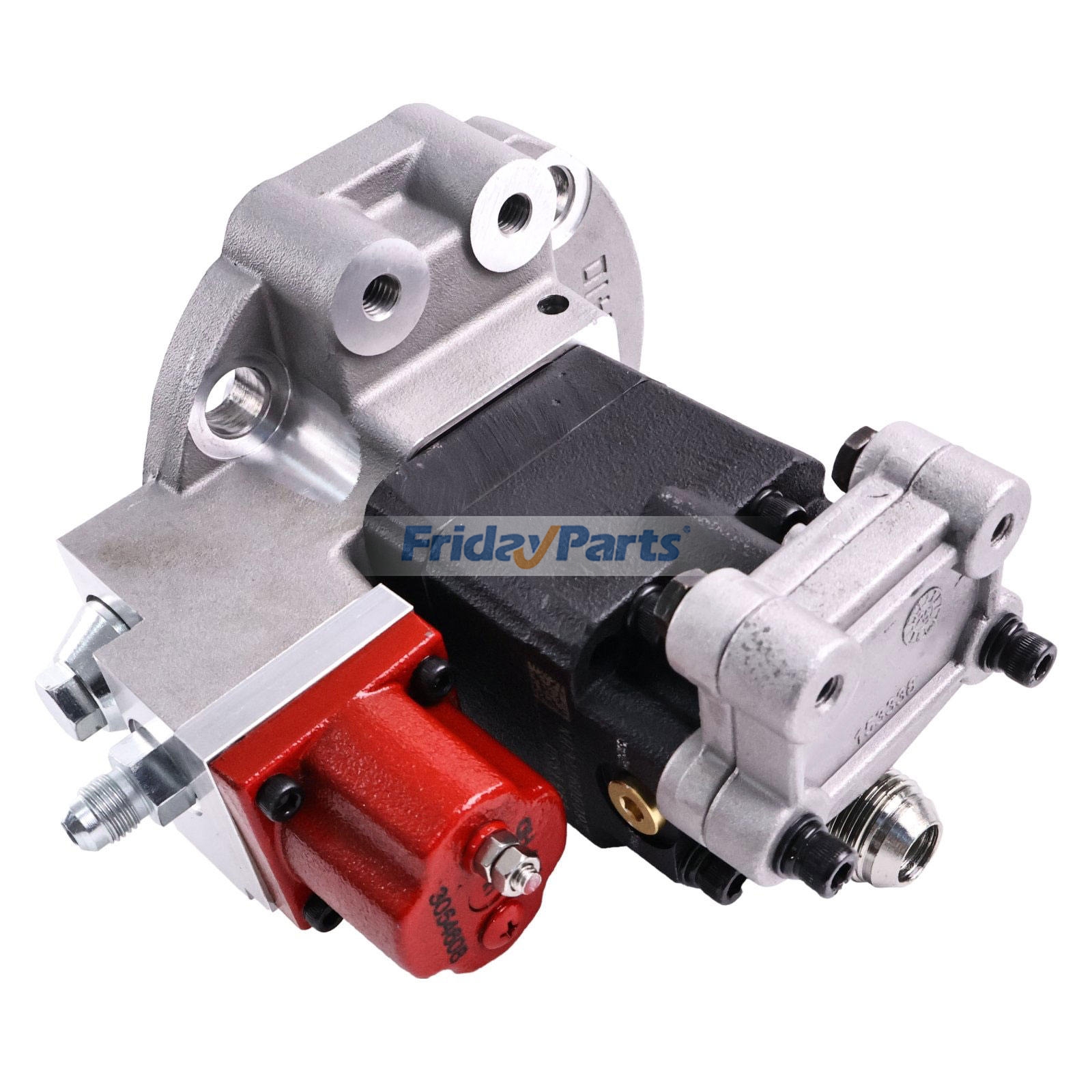 Fuel Injection Pump for Engine